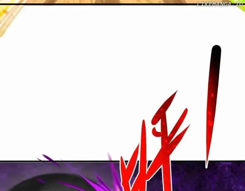 Age of Terror — Chapter 150 — page 40