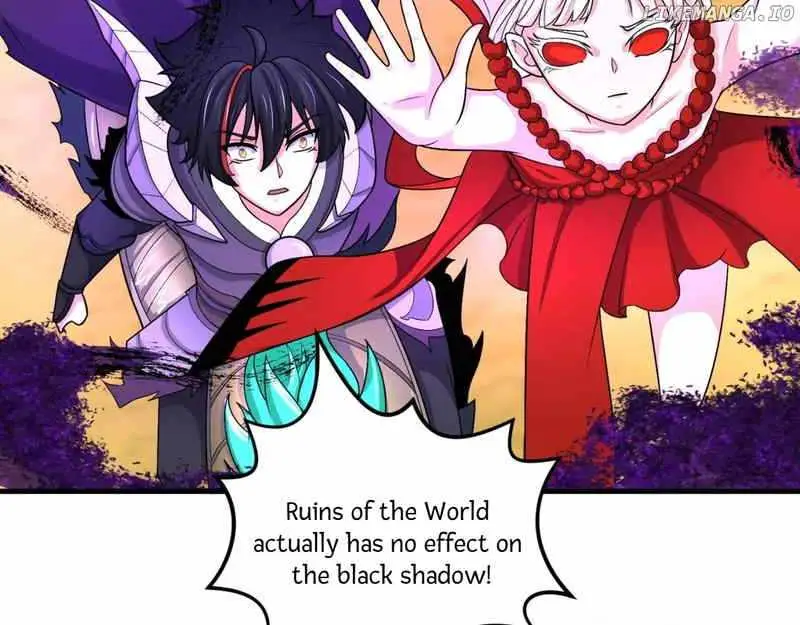 Age of Terror — Chapter 150 — page 48