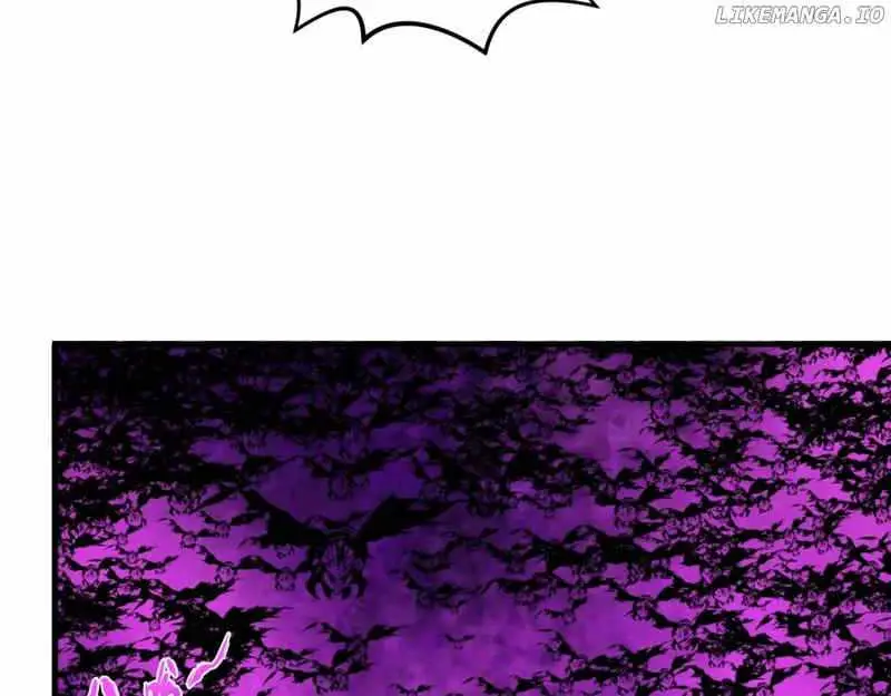 Age of Terror — Chapter 150 — page 49