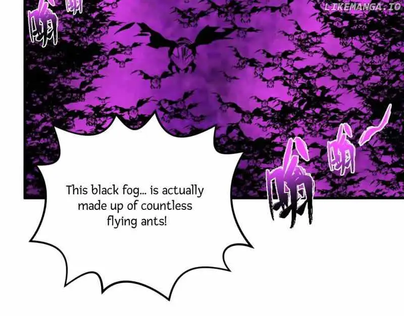 Age of Terror — Chapter 150 — page 50
