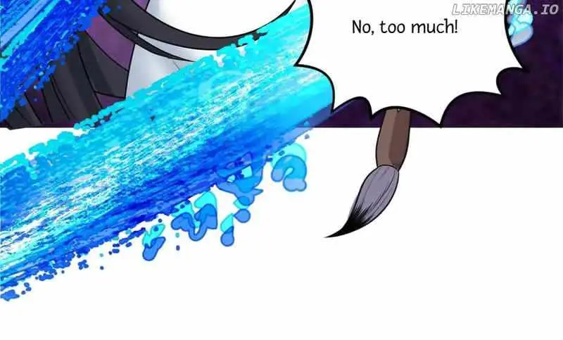 Age of Terror — Chapter 150 — page 56