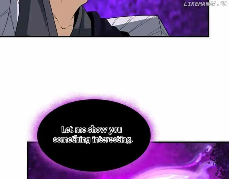 Age of Terror — Chapter 150 — page 61