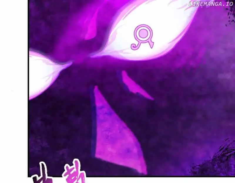 Age of Terror — Chapter 150 — page 62