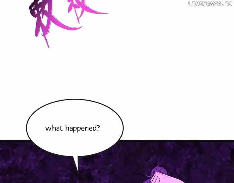 Age of Terror — Chapter 150 — page 63