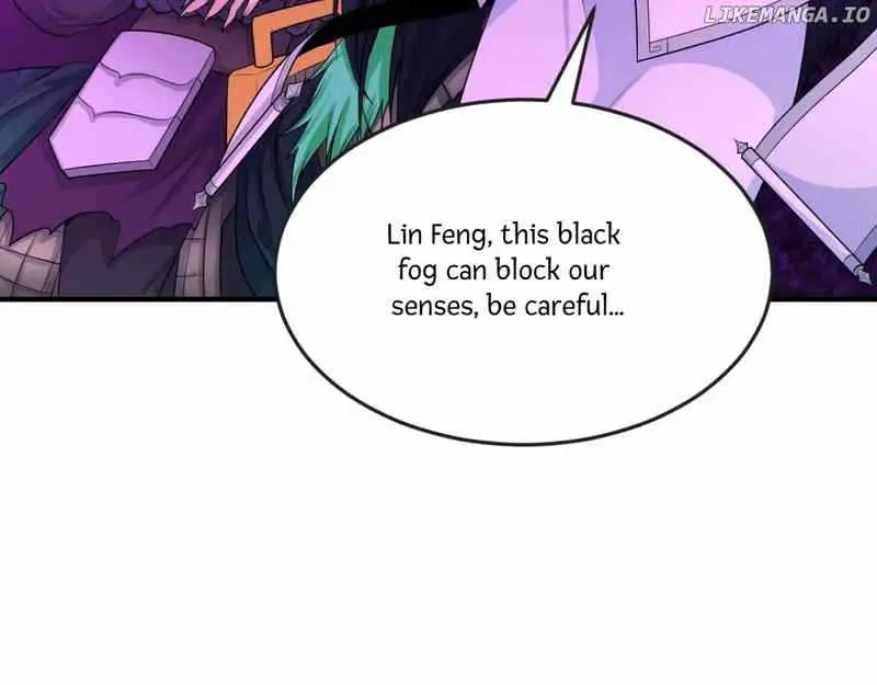 Age of Terror — Chapter 150 — page 65