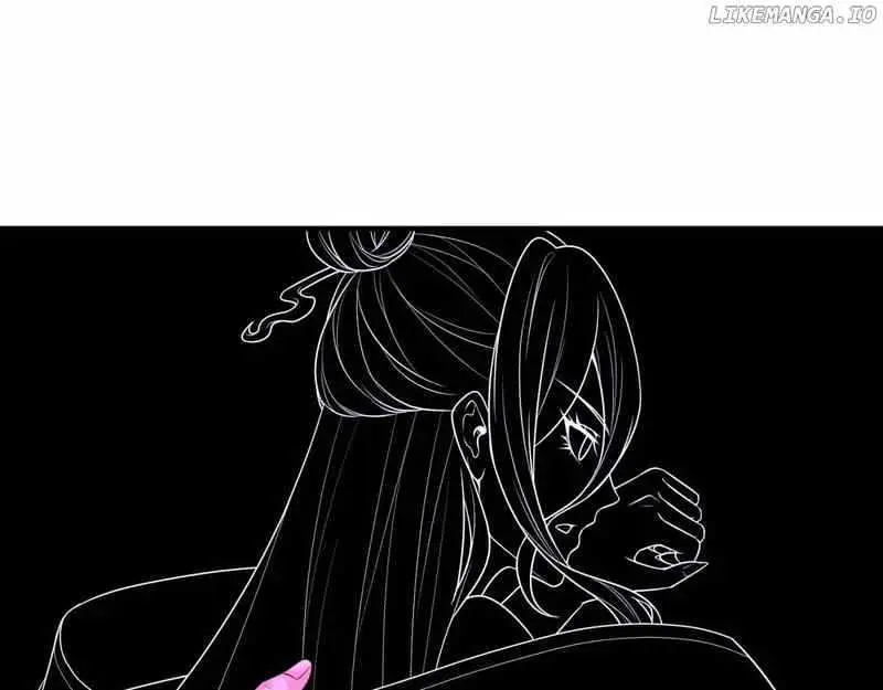 Age of Terror — Chapter 150 — page 66