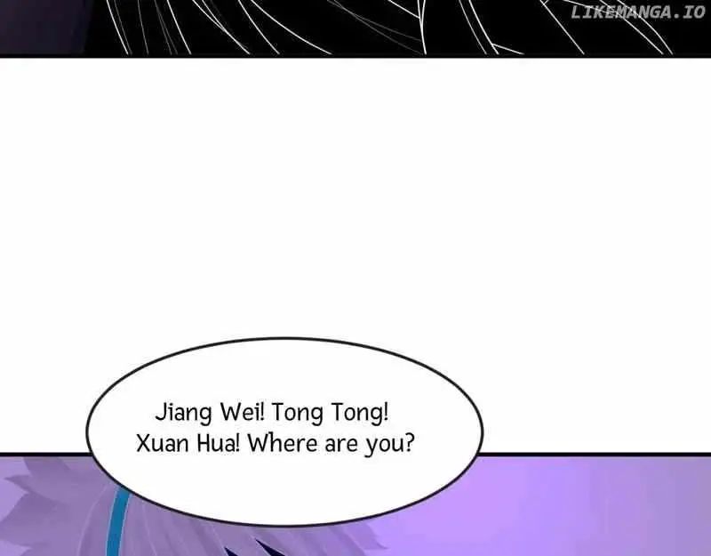 Age of Terror — Chapter 150 — page 68
