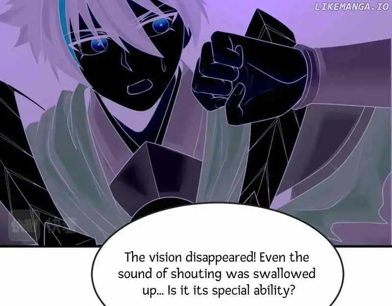 Age of Terror — Chapter 150 — page 69