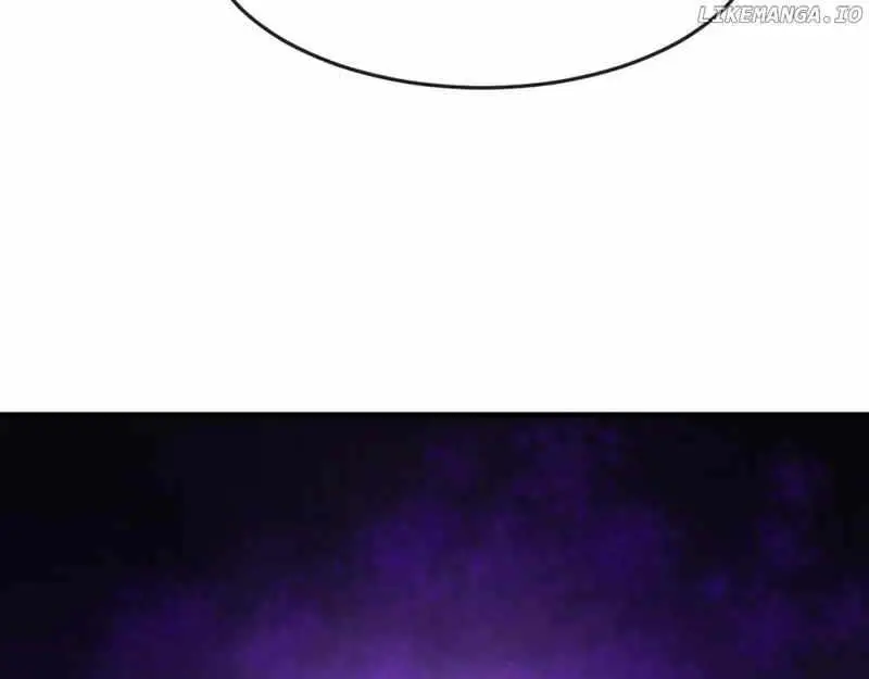 Age of Terror — Chapter 150 — page 70