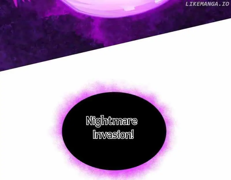 Age of Terror — Chapter 150 — page 74