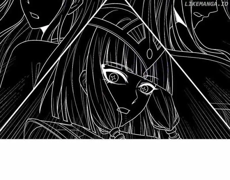Age of Terror — Chapter 150 — page 76