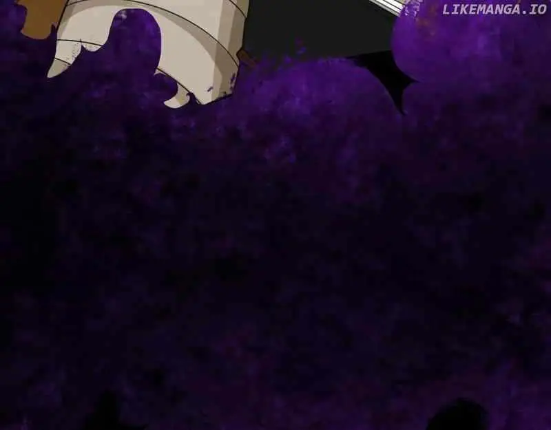 Age of Terror — Chapter 150 — page 82