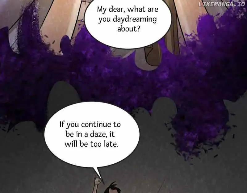 Age of Terror — Chapter 150 — page 90