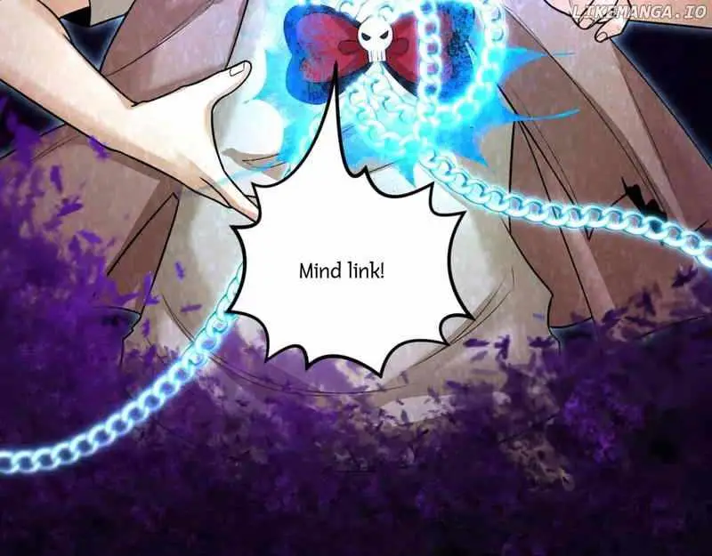 Age of Terror — Chapter 150 — page 95