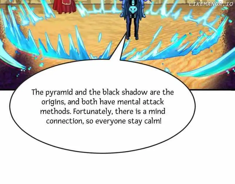 Age of Terror — Chapter 150 — page 102