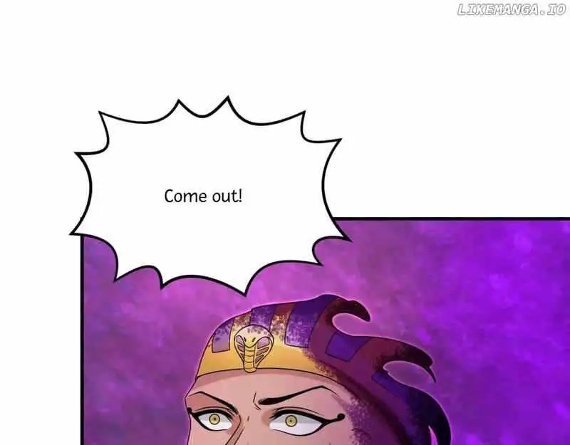 Age of Terror — Chapter 150 — page 107