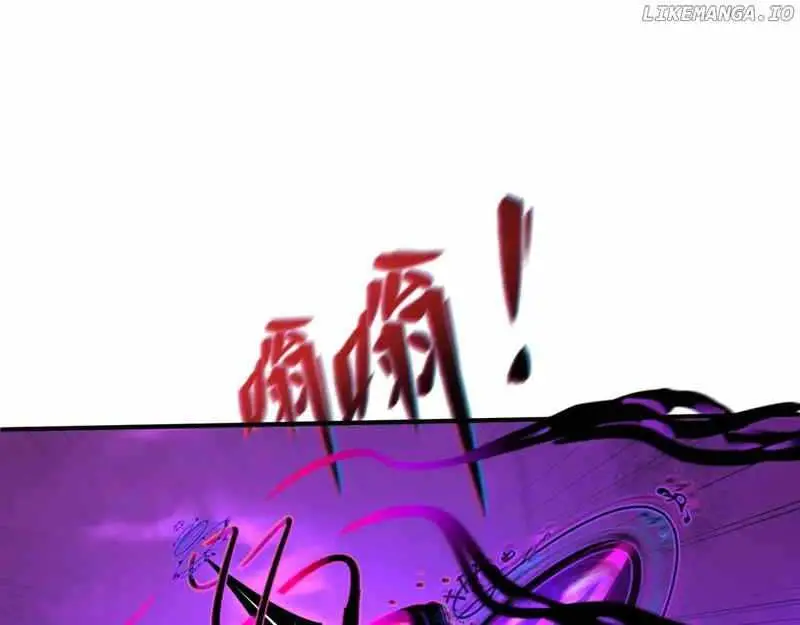 Age of Terror — Chapter 150 — page 135
