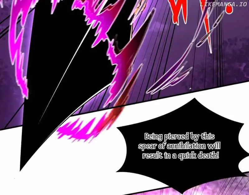 Age of Terror — Chapter 150 — page 140
