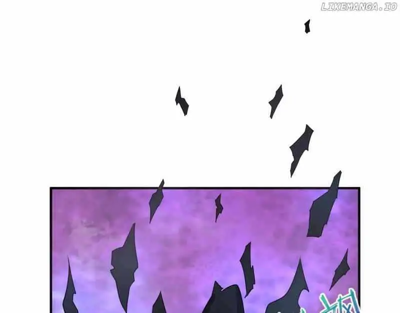 Age of Terror — Chapter 151 — page 5