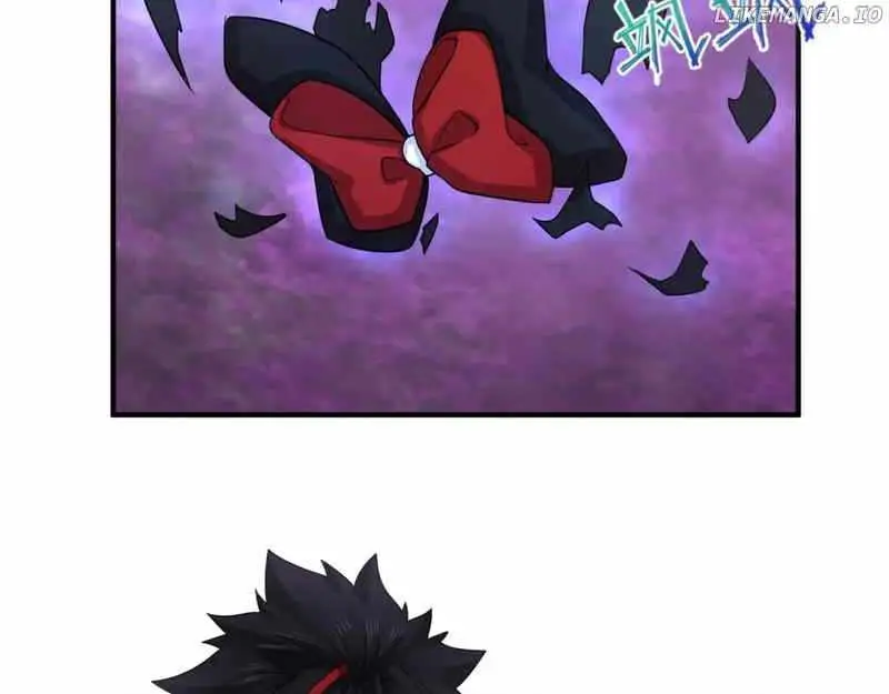 Age of Terror — Chapter 151 — page 6