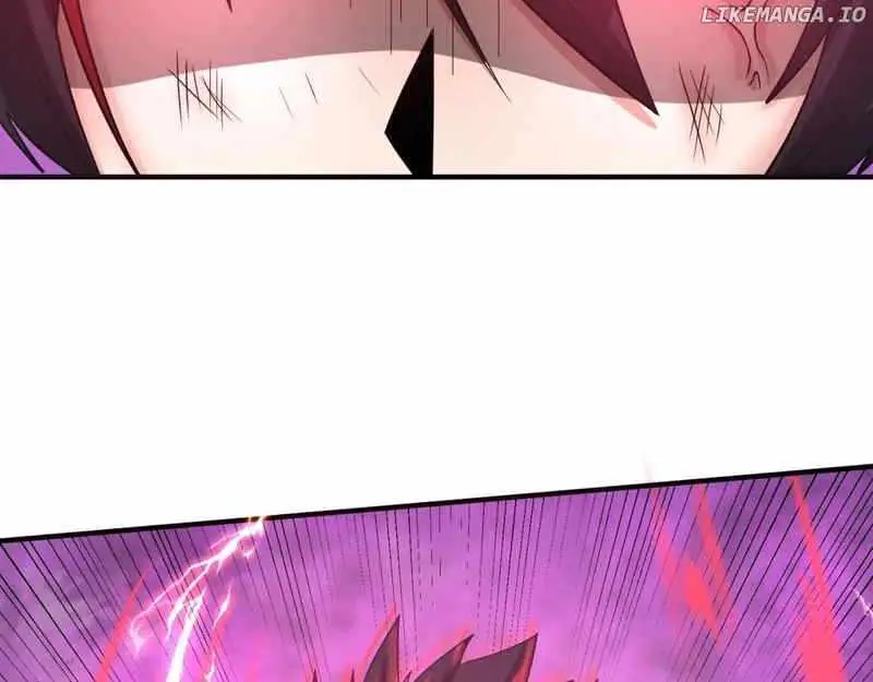 Age of Terror — Chapter 151 — page 16