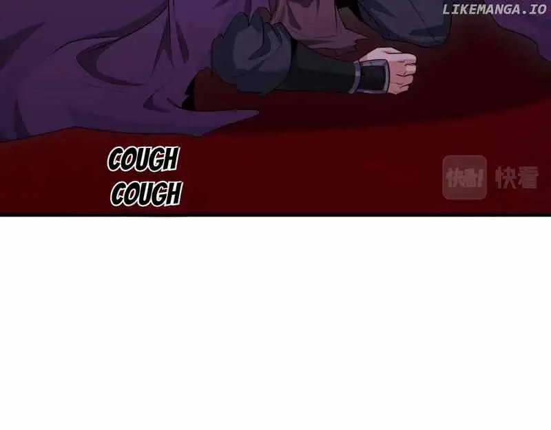 Age of Terror — Chapter 151 — page 44