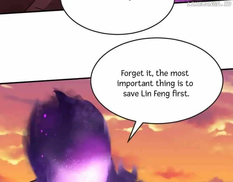 Age of Terror — Chapter 151 — page 62