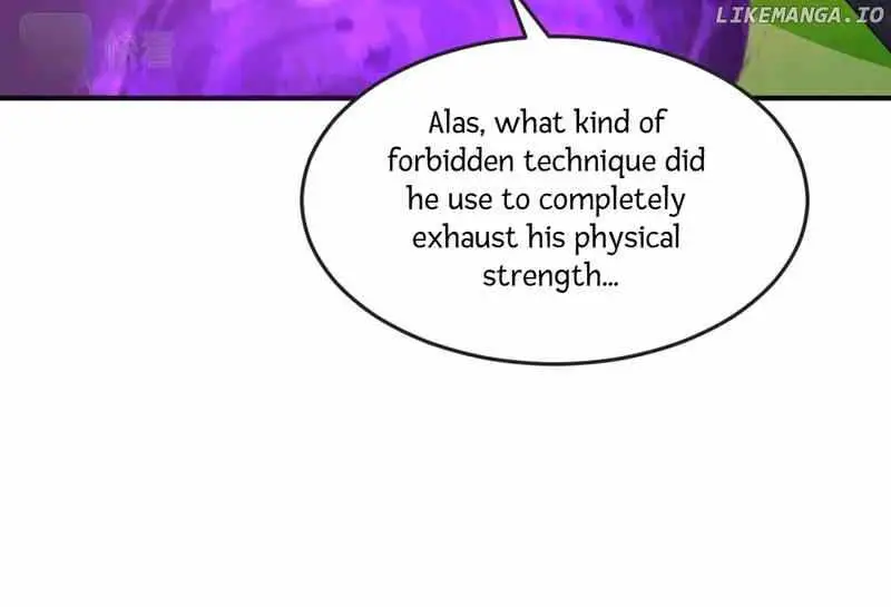Age of Terror — Chapter 151 — page 67