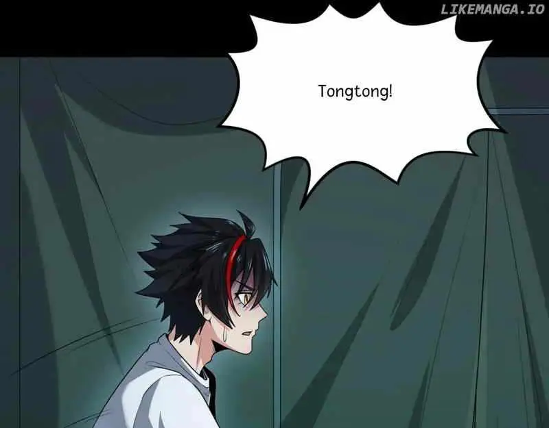 Age of Terror — Chapter 151 — page 74