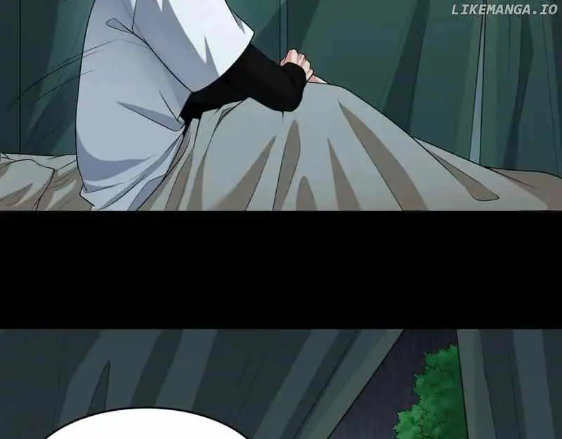 Age of Terror — Chapter 151 — page 75