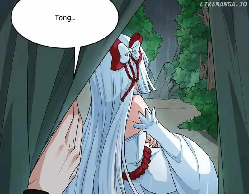 Age of Terror — Chapter 151 — page 76
