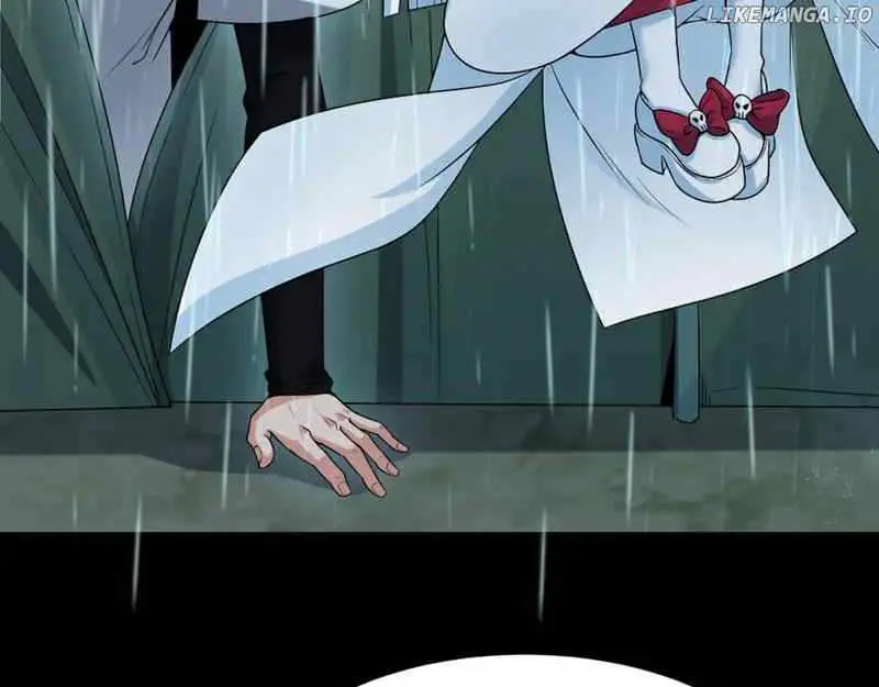 Age of Terror — Chapter 151 — page 79