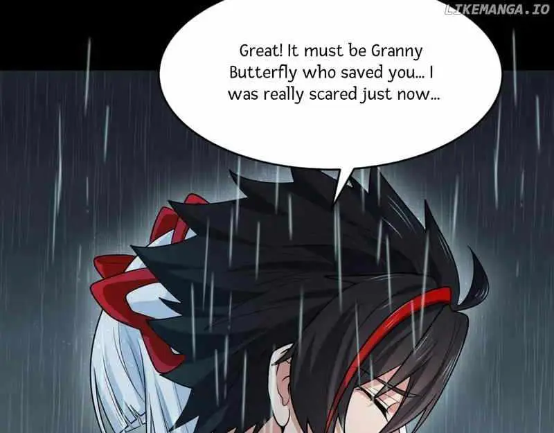 Age of Terror — Chapter 151 — page 80