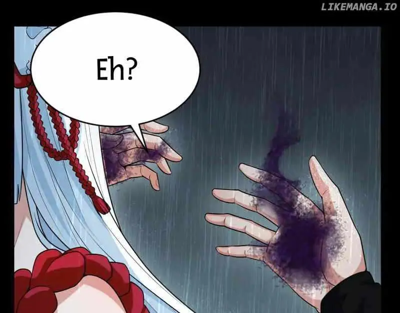 Age of Terror — Chapter 151 — page 82