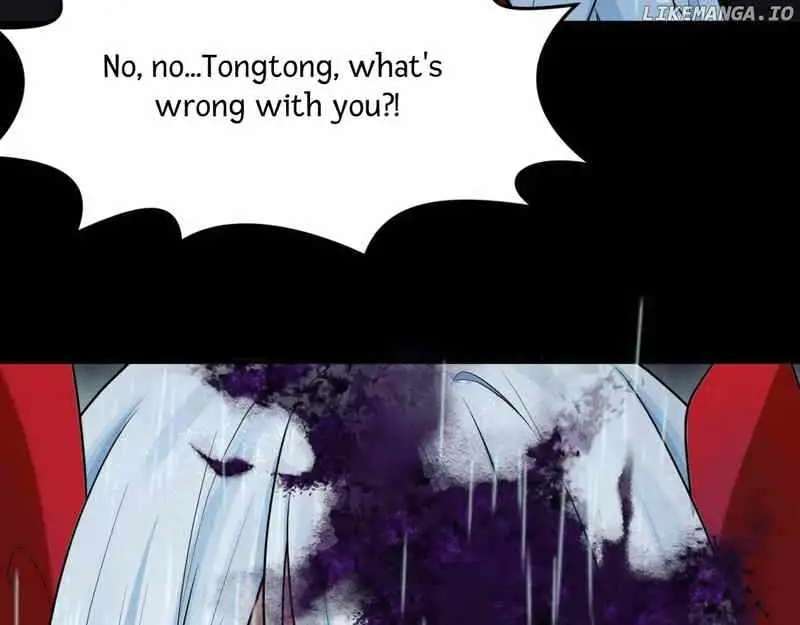 Age of Terror — Chapter 151 — page 85