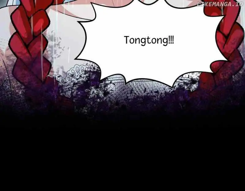 Age of Terror — Chapter 151 — page 87