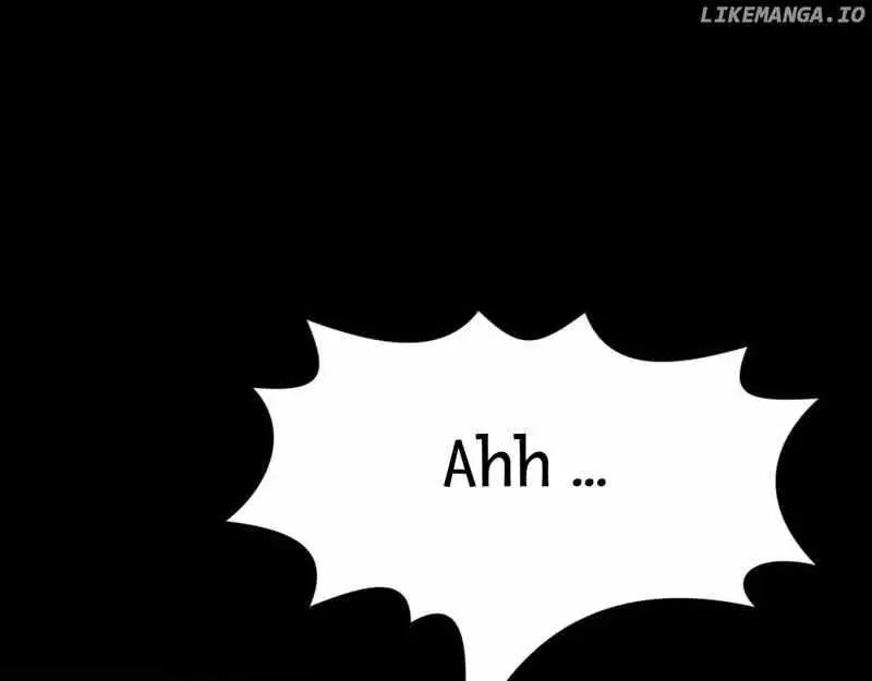 Age of Terror — Chapter 151 — page 88