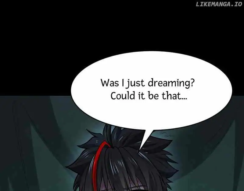 Age of Terror — Chapter 151 — page 91