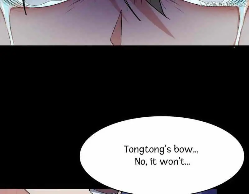 Age of Terror — Chapter 151 — page 94