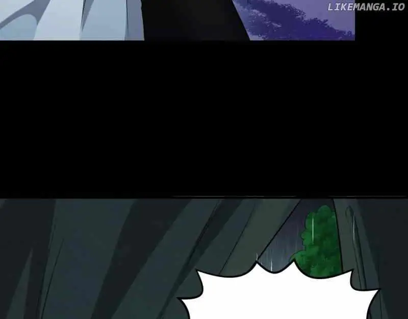 Age of Terror — Chapter 151 — page 96
