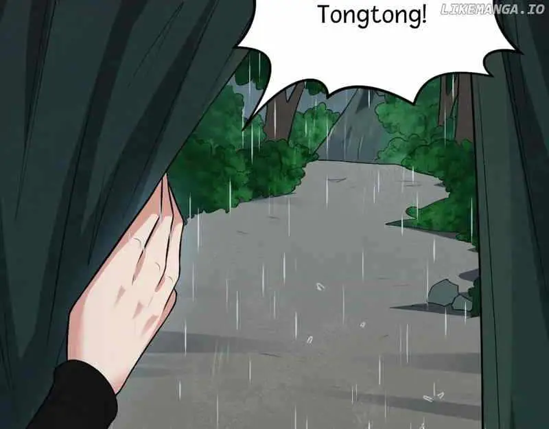 Age of Terror — Chapter 151 — page 97