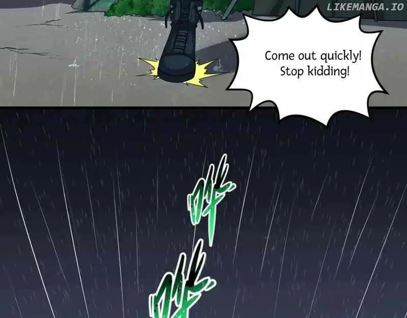 Age of Terror — Chapter 151 — page 101