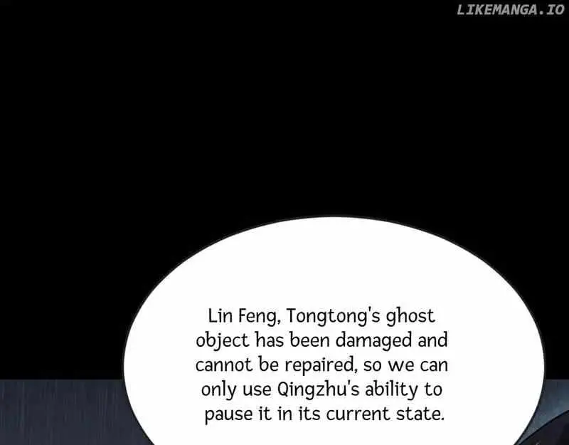 Age of Terror — Chapter 151 — page 105