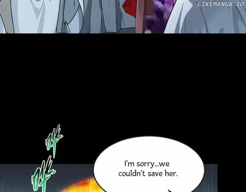 Age of Terror — Chapter 151 — page 107