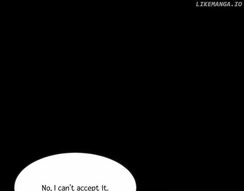 Age of Terror — Chapter 151 — page 109