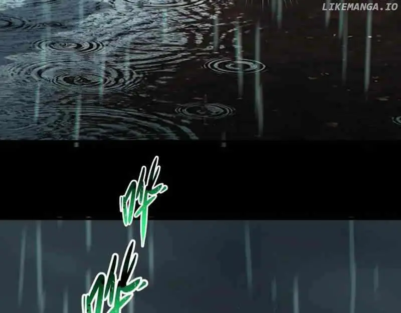 Age of Terror — Chapter 151 — page 115