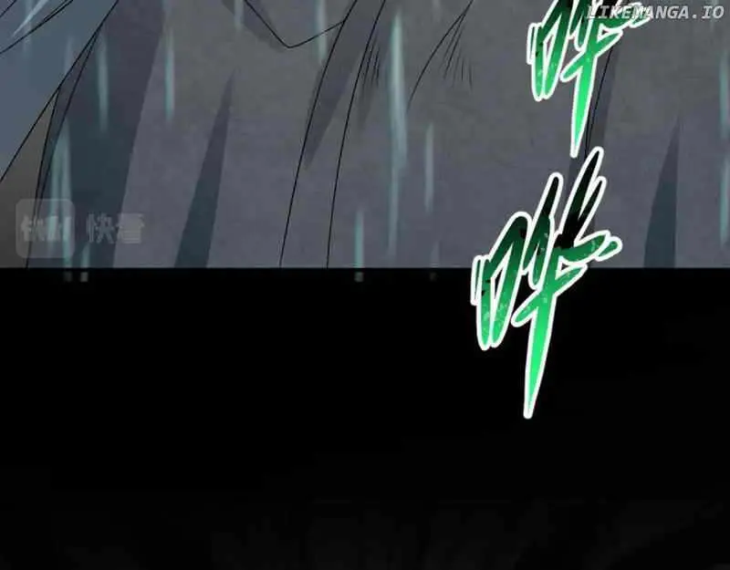 Age of Terror — Chapter 151 — page 118