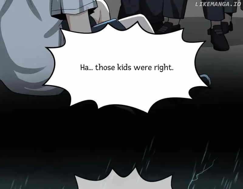 Age of Terror — Chapter 151 — page 127