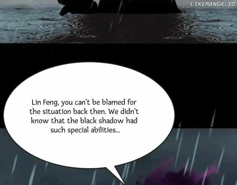Age of Terror — Chapter 151 — page 129