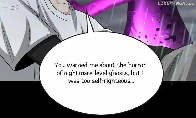 Age of Terror — Chapter 151 — page 131